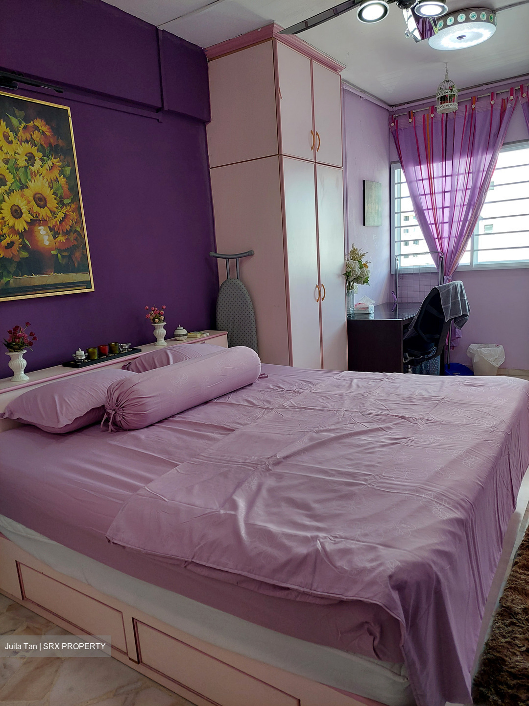 Blk 710 Clementi West Street 2 (Clementi), HDB Executive #562637001